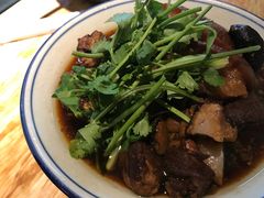 -聪辉同安老美食饭店(大元路店)