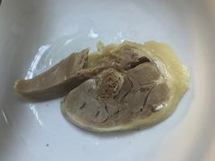 -章云板鸭(评事街店)