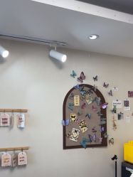 -四季·予你日式美甲美睫Nail