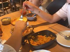 -Bco豆库(星耀天地店)