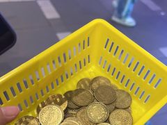 -反斗乐园(中航城君尚购物中心)