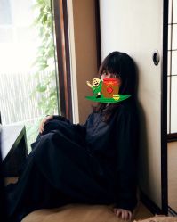 -瞳摄影写真旗舰店