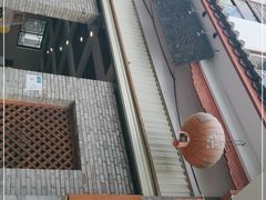 -耙猪脚(荷风香舍店)