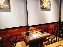 -潮十三潮汕砂锅粥(高新四路大都荟店)