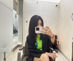 -意念造型