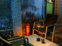 -艺术食堂(创意料理)