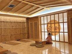 -马迭尔商务会馆(中央大街店)