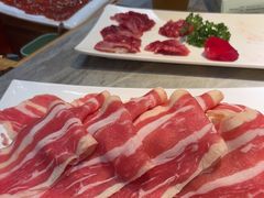 -万物生江北老火锅(海骏达店)