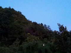 -贵阳市花溪国家城市湿地公园