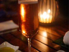 -海角轩·三亚文华东方酒店
