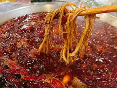 -大龙火锅(老店)