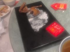 -林辉家宴·本地家常菜·头牌清远鸡(先锋店)