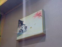 -凤兴鸡煲(宝安海雅店)