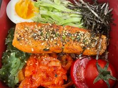 -PlantsEatery·植物食堂(REX春熙店)