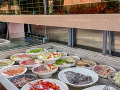 -毛哥小馆子(百井坊巷店)