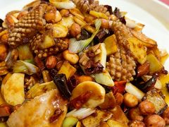 -聚味轩酒楼(东升街店)