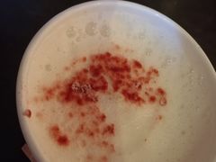 -COSTA COFFEE(新奥购物中心店)