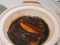 -渝信川菜(南滨店)