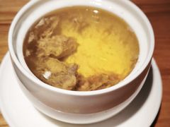 -话梅·客家小厨(东门店)