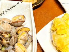 -红叶日本料理(开发区店)