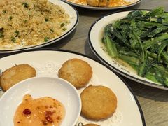 -巽寮印象美食部落餐厅·海鲜·地方特色菜(惠州体验店)