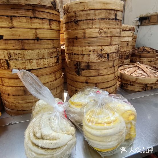 顺安小吃(瑞祥园三店)