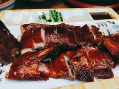 -七步香云南山里菜(昆明老街店)