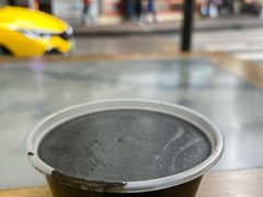 -芝麻糊世家(西华店)