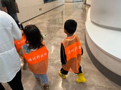 -福州科技馆