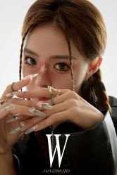 -MINIPHOTO婚纱摄影(星光天地商场店)