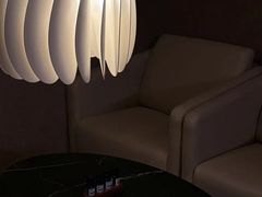 -厘舍SPA(月湖公园店)
