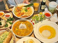 -爱欢洗ifunwash(北辰店)