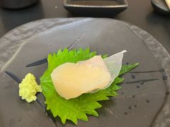 -鮨政·Omakase(万象城店)