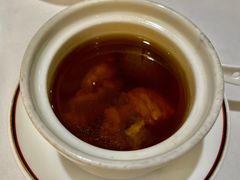 -老洋房花园饭店(绍兴路店)