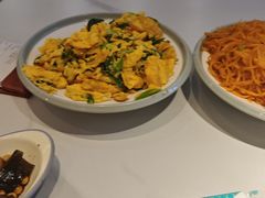 -老昌春饼(新天地店)