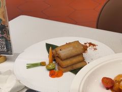 -闽海肴(北辰荟店)