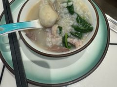 -强记大排档