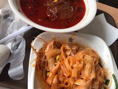 -魏家凉皮(祈年大厦店)