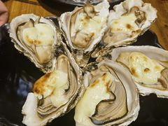 -烧蠔帮·湛江生蚝(工农店)