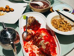 -松鹤楼(山塘街店)