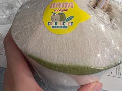 -油麻地果栏