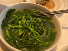 -上座·餐厅(阳光100店)