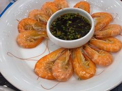 -三品香·江浙菜(松江九谊店)