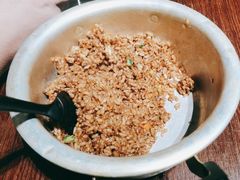 -三个大叔东北烧烤·砂锅菜(西三旗店)