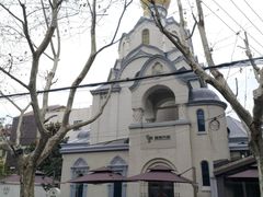 -思南书局·诗歌店