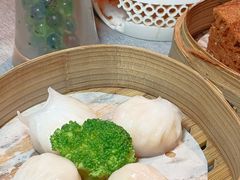 -凯逸轩·匠心粤菜(中城名仕汇店)