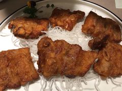 -尚一汤·粤菜海鲜(环球港店)