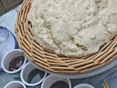 -青龙柳条豆腐(魁星路店)