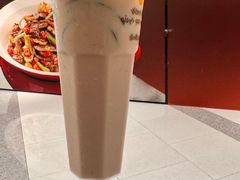 -猫的魔法密林(衣裳街店)