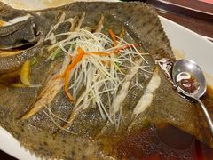 -青岛美食鲁菜大酒店